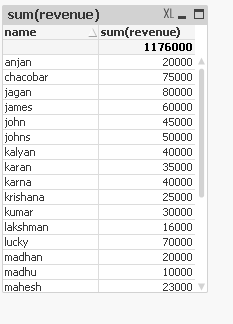 straight table.PNG